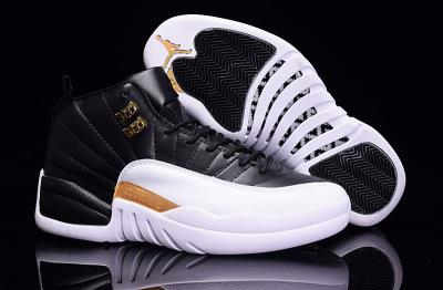 cheap air jordan 12 cheap no. 248